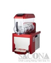 Electric Slush Machine  / Máy Làm Kem Đà Tuyết 1 Ngăn