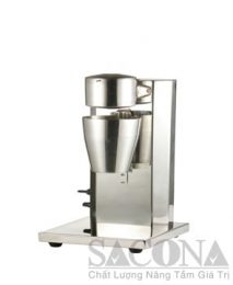 Single Head Milk Shake Machine/ Máy Làm Kem Đơn