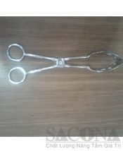 Kéo Gắp Salas Inox