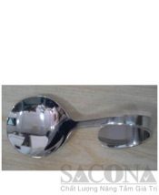 Muỗng Phục Vụ