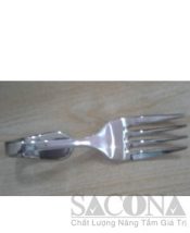 Nĩa Phục Vụ