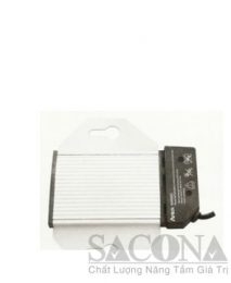 Bảng Điện Gắn Nồi Hâm Thức Ăn ( Có Điều Chỉnh Nhiệt Độ Tăng Giảm )