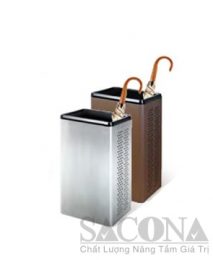 Umbrella Stand/ Thùng Đựng Dù HCN