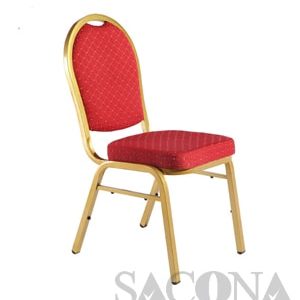 Restaurant Chair / Ghế Nhà Hàng