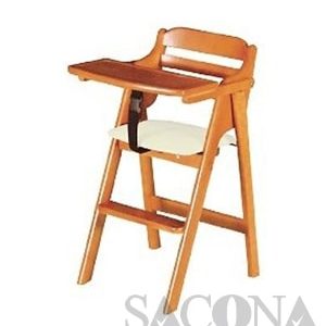 Kid's Chair / Ghế Trẻ Em