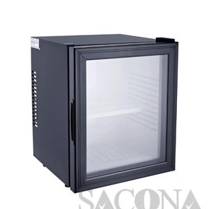 Tủ Lạnh Minibar - Mini Bar