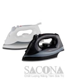 Bàn Ủi Hơi Nước / Iron