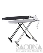 Giá Ủi Quần Áo / Iron Board