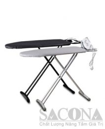 Giá Ủi Quần Áo / Iron Board