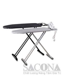Giá Ủi Quần Áo / Iron Board