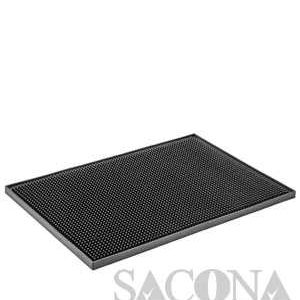 Tấm Lót Quầy Bar /Rubber Bar Mat