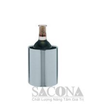 Xô Ướp Rượu / Wine Cooler For One Bottle