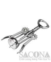Dụng Cụ Khui Rượu / Wine Opener