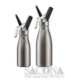 Bình  Xịt Kem Tươi / Cream Whipper