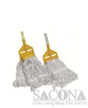 Bộ Cây Lau Sàn (Cây Lau Sàn) / Luxury Pressing Mop
