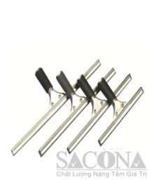 Cây Gạt Kiếng / Glass Scrape