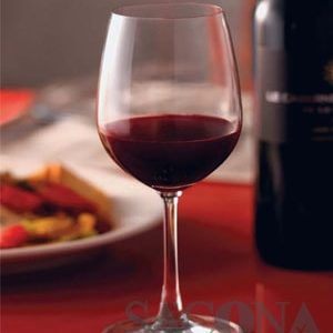 madison wine red 206-min