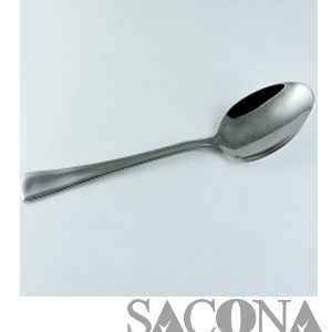 Dinner Spoon/ Muỗng Ăn Chính