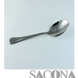 Luncheon Spoon/ Muỗng Ăn Phụ