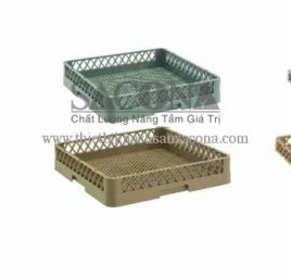 Rack ly Nhà hàng Khách sạn – Rack ly chất lượng,giá rẻ